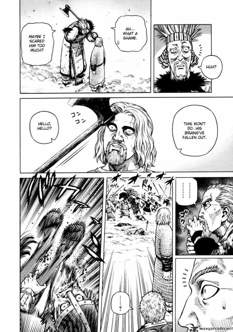 Vinland Saga, Chapter 35 image 12